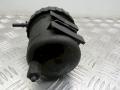 корпус топливного фильтра Renault Kangoo 1 поколение 2001, 1.9 л., DTi, 7700112925 - фото №2