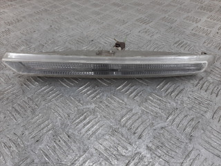 поворотник правый Peugeot 807 1 поколение 2004, 2.2 л., дизель, МКПП