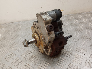 ТНВД Renault Laguna 2 поколение 2003, 1.9 л., DCi, дизель, 8200108225