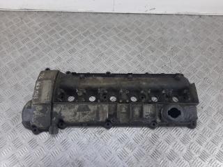 клапанная крышка BMW 5 серия E34 1995, 2.0 л., бензин, 11.12-1