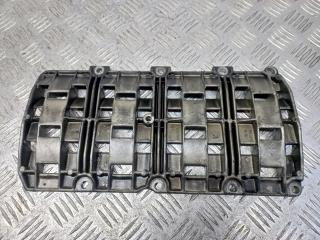 крышка двигателя передняя BMW 3 серия E46 2001, 2.0 л., D, дизель, 2247013