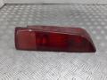 фонарь задний левый Alfa Romeo 146 1 поколение 1999 - фото №2
