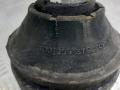 подушка крепления двигателя Volkswagen Passat B5 1999, 1.8 л., Ti, бензин, -, 8D0199379J - фото №4