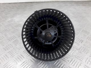 моторчик печки Ford Galaxy 1 поколение 2000