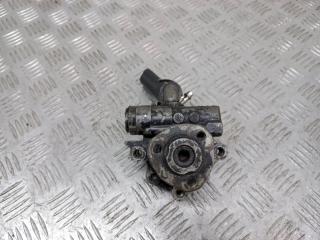 насос гидроусилителя руля Volkswagen Bora 1 поколение 2000, 1.4 л., i, 1J0422154B