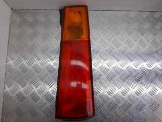 фонарь задний правый Honda CR-V 1 поколение 1999, 2.0 л., i, внедорожник 5 дв.