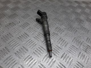 форсунка BMW 5 серия E39 2000, 3.0 л., D, 445110029