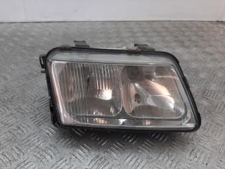 фара правая Audi A3 8L 2000