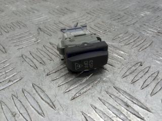 кнопка ручного тормоза (ручника) Renault Espace 4 поколение 2006