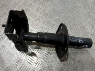 крепление бампера BMW 3 серия E36 1996, -