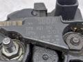 генератор Audi A4 B6 2004, 2.4 л., i, бензин, 078903016S - фото №4