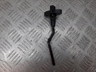 датчик (прочие) Renault Laguna 2 поколение 2003, 2.2 л., DCi