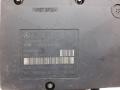 блок ABS Mercedes-Benz C-Класс W203/S203/CL203 [рестайлинг] 2004, A0345457932 - фото №6