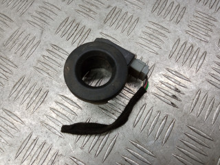 Иммобилайзер Renault Kangoo 1 поколение [рестайлинг] 2006, 1.5 л., K9K 718, дизель, 7700840099F