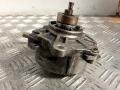 насос вакуумный Mercedes-Benz Sprinter W901-904 2000, 2.2 л., CDi, A6112300065 - фото №3
