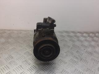 компрессор кондиционера Volkswagen Passat B6 2006, 1K0820803N