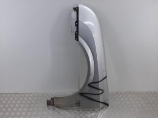 крыло переднее левое Opel Vectra C 2005