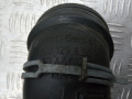 патрубок воздушного фильтра Volkswagen Passat B6 2009, 2.0 л., TDi, дизель, 3C0129654P - фото №4