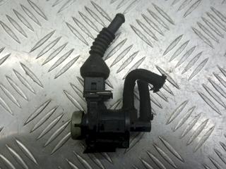 клапан управления турбиной (актуатор) Volkswagen Golf 4 поколение 2002, 1.9 л., TDi, 1J0906283A