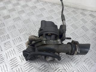 турбина Opel Corsa C 2003, 1.3 л., CDTi, 54359700006