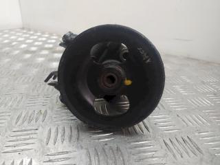 насос гидроусилителя руля Kia Carnival 1 поколение [рестайлинг] 2003, 2.9 л., CRDi