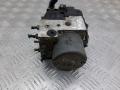 блок ABS Renault Scenic 1 поколение 1999, -, 7700432643 - фото №2