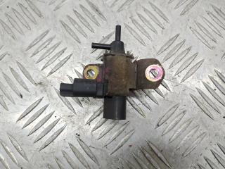 электромагнитный клапан Ford Mondeo 3 поколение 2002, 1.8 л., i, 1S7G-9J559-BA