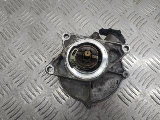 насос вакуумный Volkswagen Passat B5 [рестайлинг] 2005, 2.5 л., TDi