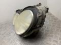 фара левая Mercedes-Benz C-Класс W203/S203/CL203 2001, A2038201161 - фото №3