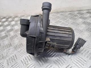 насос продувки катализатора Volkswagen Golf 4 поколение 2004, 1.6 л., i, 06A959253B