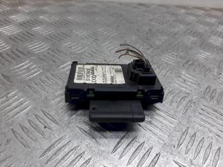 замок зажигания Renault Megane 2 поколение 2006, 8200125077