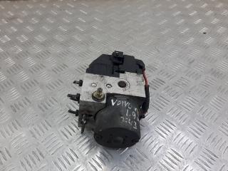 блок ABS Volvo V70 1 поколение 2000, -, 0265216462