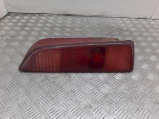 фонарь задний правый Alfa Romeo 146 1 поколение 1999