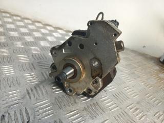 ТНВД Renault Megane 2 поколение 2006, 1.9 л., DCi, 445010075