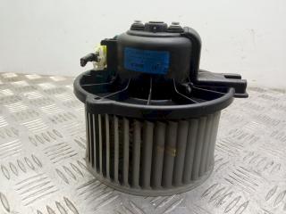 моторчик печки Volvo V40 1 поколение [рестайлинг] 2001, 130111191