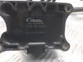 катушка зажигания Ford Mondeo 3 поколение 2003, 1.8 л., i, V25-70-0001 - фото №6