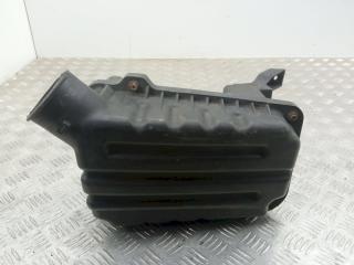 корпус воздушного фильтра Chevrolet Nubira 1 поколение 2006, 1.6 л.