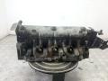 головка блока цилиндров Renault Laguna 2 поколение 2004, 1.9 л., DCi - фото №3