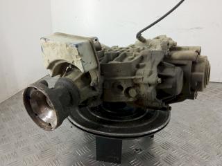 раздаточная коробка Land Rover Freelander 1 поколение 2001, 1.8 л., i