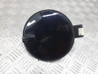 лючок топливного бака Opel Astra H 2007, -