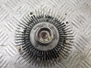 вискомуфта Audi A6 4B/C5 1998, 2.5 л., TDi