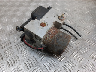 блок ABS Volkswagen Passat B5 2000, 8E0614111T