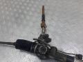 рулевая рейка Chrysler Grand Voyager 5 поколение 2009, - - фото №3