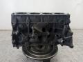 блок цилиндров Ford Focus 1 поколение [рестайлинг] 2003, 1.8 л., TDCi, 3D70742 - фото №2