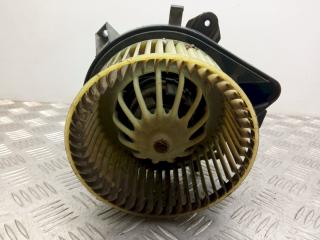 моторчик печки Fiat Doblo 1 поколение 2002, 141730600