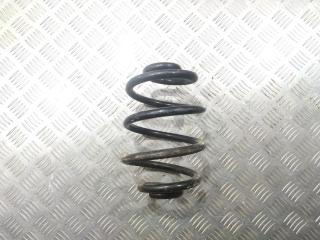 пружина задняя BMW 3 серия E36 1996