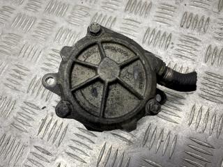 насос вакуумный BMW 5 серия E39 1998, 3.0 л., D, 96110885