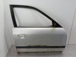 дверь передняя правая Audi 100 4A/C4 1994