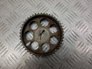 шкив распредвала Opel Omega B 1999, 2.5 л., i, 90466551