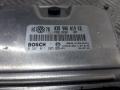 блок управления двигателем Volkswagen Passat B5 [рестайлинг] 2004, 1.9 л., TDi, дизель, -, 038906019KD - фото №5